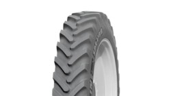 Agroindustriale Michelin VF 380/90R46 MICHELIN SPRAYBIB 173D TL 380 / 90 R46