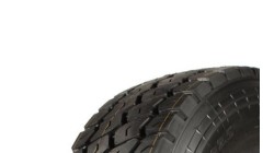 Anvelope de trailer Remix 385/65R22.5 REMIX XZY3 160J TL M+S 3PMSF 385 / 65 R22.5
