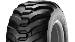 Agroindustriale Trelleborg 710/40-22.5 TRELLEBORG T423 AMPT 161D TL 710 / 40 R22.5