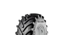 Agroindustriale Trelleborg VF 600/60R30 TRELLEBORG TM1060 158D TL 600 / 60 R30