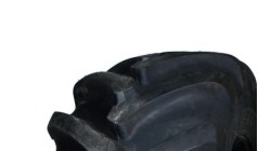 Agroindustriale Nokian 750/55-26.5 NOKIAN NORDMAN FOREST F SF 177A8/184A2 20PR TT 750 / 55 R26.5