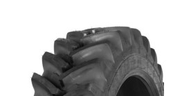 Agroindustriale Michelin IF 380/90R46 MICHELIN AGRIBIB RC 165A8/165B TL 380 / 90 R46