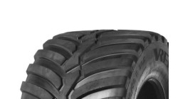 Agroindustriale Vredestein 600/50R22.5 VREDESTEIN FLOTATION TRAC 159D TL 600 / 50 R22.5
