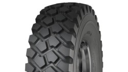 Anvelope de trailer Michelin 16.00R20 MICHELIN XZL LRM 173G TL DOT18/19  / R20