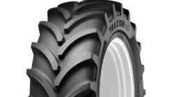 Agroindustriale Vredestein VF 650/65R38 VREDESTEIN TRAXION OPTIMALL 169D TL 650 / 65 R38