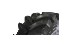 Agroindustriale Pirelli 710/70R38 PIRELLI PHP:70 171D TL 710 / 70 R38