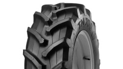 Agroindustriale Trelleborg 620/70R42 TRELLEBORG TM700 166D TL 620 / 70 R42