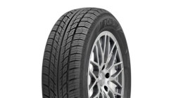 Anvelope de vara SEBRING ROAD 185 / 70 R14