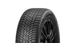 Anvelope all season PIRELLI CINTURATO ALL SEASON SF 2 XL 235 / 55 R18