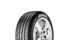 Anvelope de iarna PIRELLI WINTER SOTTOZERO SERIE II XL 275 / 40 R19