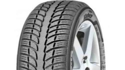 Anvelope all season KLEBER QUADRAXER 3 FSL 205 / 50 R17