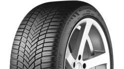 Anvelope all season BRIDGESTONE Weather Control A005DGE Runflat XL 225 / 45 R17