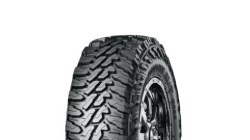 Anvelope all season YOKOHAMA GEOLANDAR M/T G003 33 / 13 R18