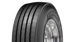 Anvelope de trailer FULDA REGIOTONN 3 435 / 50 R195