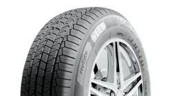 Anvelope de vara SEBRING FORMULA 4X4 ROAD+701 215 / 70 R16 4x4