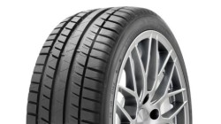 Anvelope de vara SEBRING ROAD PERFORMANCE 195 / 65 R15