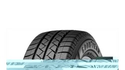 Anvelope de vara CONTINENTAL CrossContact LX Sport XL 285 / 40 R22