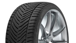 Anvelope all season SEBRING ALL SEASON 155 / 80 R13