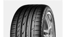 Anvelope de vara YOKOHAMA ADVAN Sport V103 225 / 50 R18