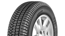 Anvelope all season KLEBER CITILANDER XL 235 / 60 R16