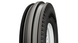 Agroindustriale ALLIANCE 303 FP 600 / R16