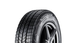 Anvelope de iarna CONTINENTAL VANCONTACTWINTER 205 / 75 R16