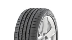 Anvelope de vara GOODYEAR EAGLE F1 ASYMMETRIC 2 225 / 40 R18