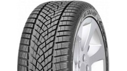 Anvelope de iarna GOODYEAR ULTRA GRIP PERFORMANCE SUV G1 XL 285 / 35 R22 4x4