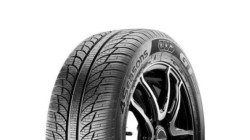 Anvelope all season GT Radial 4Seasons XL 215 / 55 R16