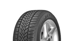 Anvelope de iarna DUNLOP WINTER RESPONSE 2 XL 195 / 65 R15