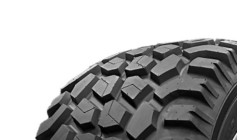 Agroindustriale Delcora 710/40-22.5 DELCORA EXC-GRIP 173A8 TL 710 / 40 R22.5