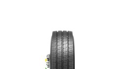 Anvelope de directie FULDA REGIOCONTROL 265 / 70 R195