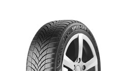 Anvelope de iarna SEMPERIT SPEED GRIP 5 XL 235 / 65 R17
