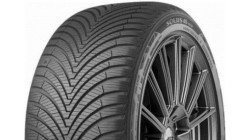 Anvelope all season Kumho Solus 4S HA32 XL 225 / 45 R19