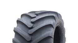 Agroindustriale ALLIANCE 344 750 / 55 R26.5