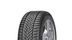 Anvelope de iarna GOODYEAR ULTRAGRIP PERFORMANCE + 265 / 50 R20
