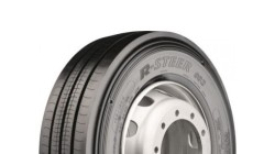 Anvelope de directie BRIDGESTONE DURAVIS R STEER 002 295 / 80 R22.5 regional