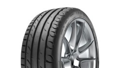 Anvelope de vara SEBRING ULTRA HIGH PERFORMANCE 225 / 45 R18