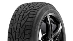 Anvelope de iarna SEBRING SUV SNOW 215 / 65 R16