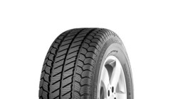 Anvelope de iarna BARUM SNOVANIS 2 165 / 70 R14