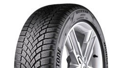 Anvelope de iarna BRIDGESTONE LM005 XL 285 / 40 R22