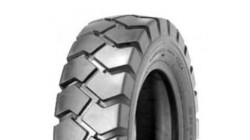 Agroindustriale GTK CK50 6.50 / R10