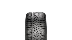 Anvelope de iarna PIRELLI WINTER SOTTO ZERO 3* Runflat XL 225 / 45 R18