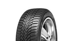 Anvelope de iarna Sailun Ice Blazer Alpine+ 205 / 60 R15