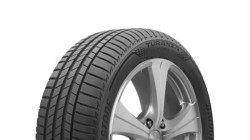 Anvelope de vara BRIDGESTONE TURANZA T005A 225 / 45 R19