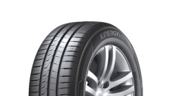 Anvelope de vara HANKOOK VANTRA LT RA18 DEMO 205 / 65 R16