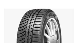 Anvelope all season ROADX-TURISME RxMotion 4S XL 205 / 60 R16