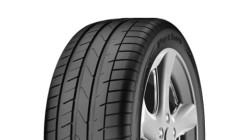 Anvelope de vara PETLAS VELOX SPORT PT741 215 / 60 R16