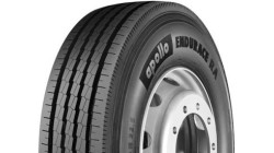 Anvelope de directie APOLLO ENDURACE RA 315 / 60 R22.5