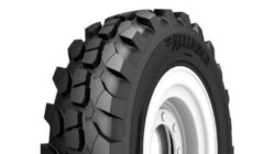 Agroindustriale ALLIANCE 585 400 / 70 R18